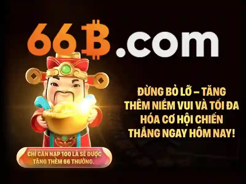 66b hoạt động bao lâu – Mở đầu hành trình
