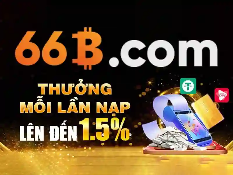 66b – Giới thiệu đầy thử thách và tầm nhìn