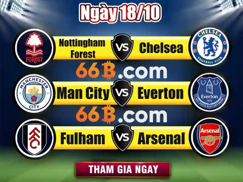 66b nguyễn sỹ sách p 15 q tân bình – Định vị thương hiệu và trải nghiệm người dùng
