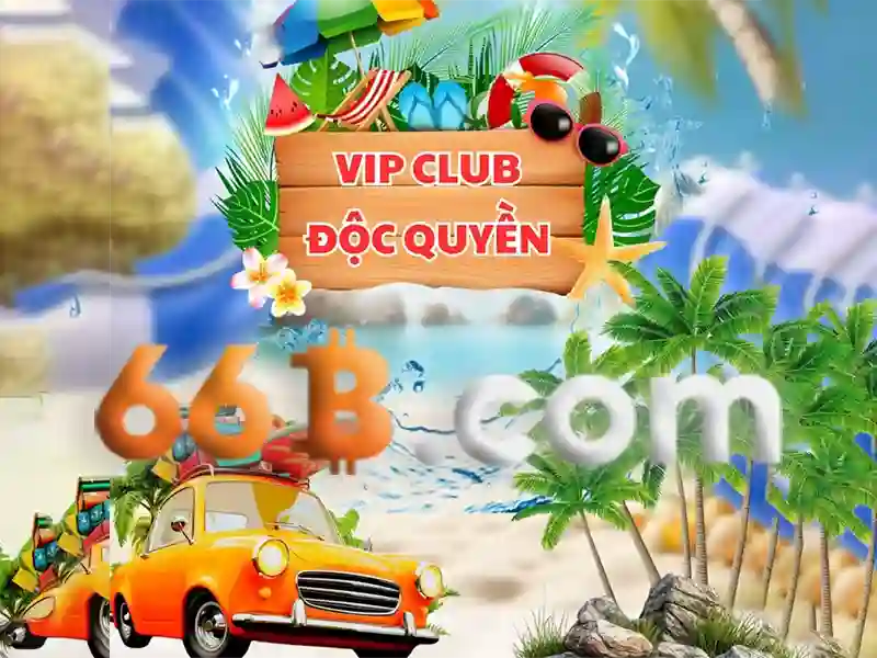 66b – Lợi thế cạnh tranh