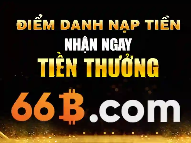 rút thưởng 66b – sản phẩm và ứng dụng thực tiễn