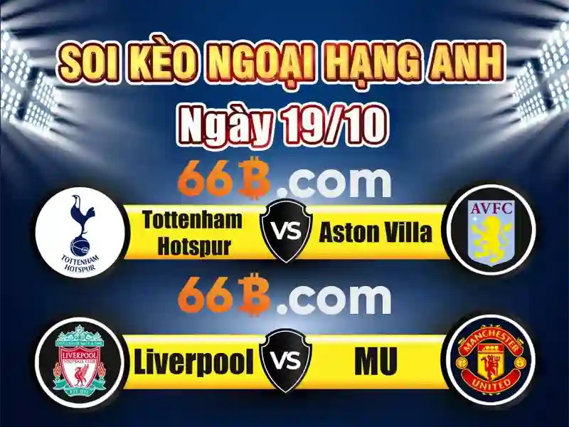 He thong nap tien 66b bao mat va an toan tuyet doi</span></p>