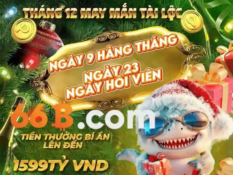 nổ hũ 66b – Sản phẩm và dịch vụ cốt lõi