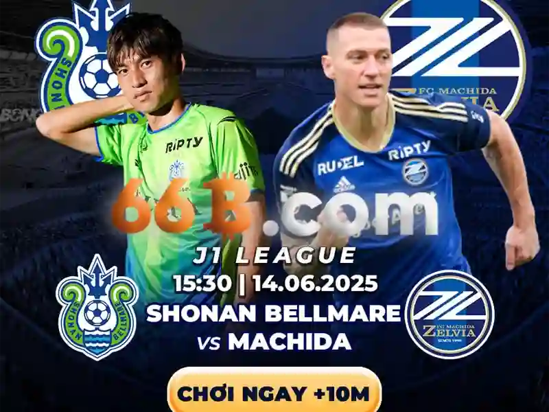 66b không vào được – Hướng dẫn khắc phục và trải nghiệm tối ưu