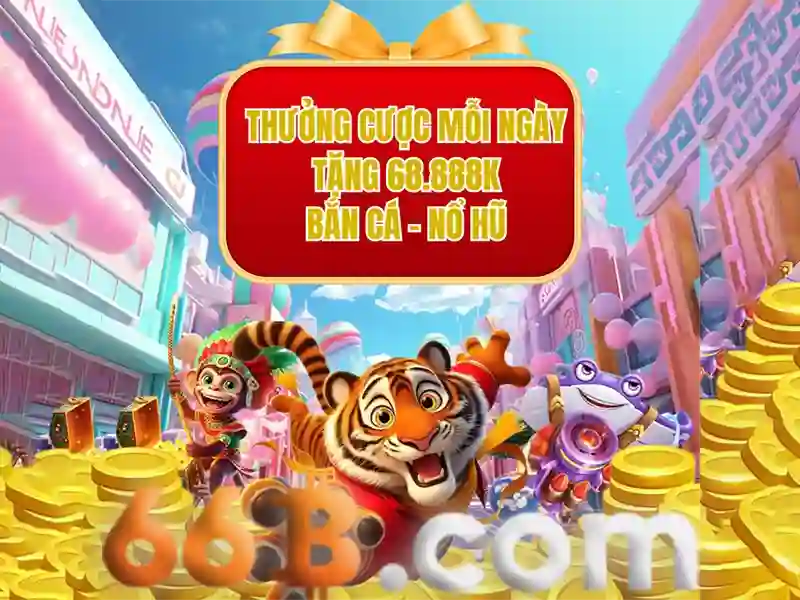 66b bet: trải nghiệm và chiến lược chơi bài đỉnh cao