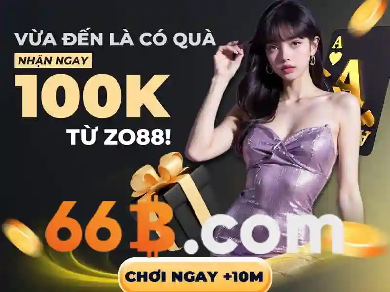 66b giftcode – giới thiệu độc đáo về một trải nghiệm số
