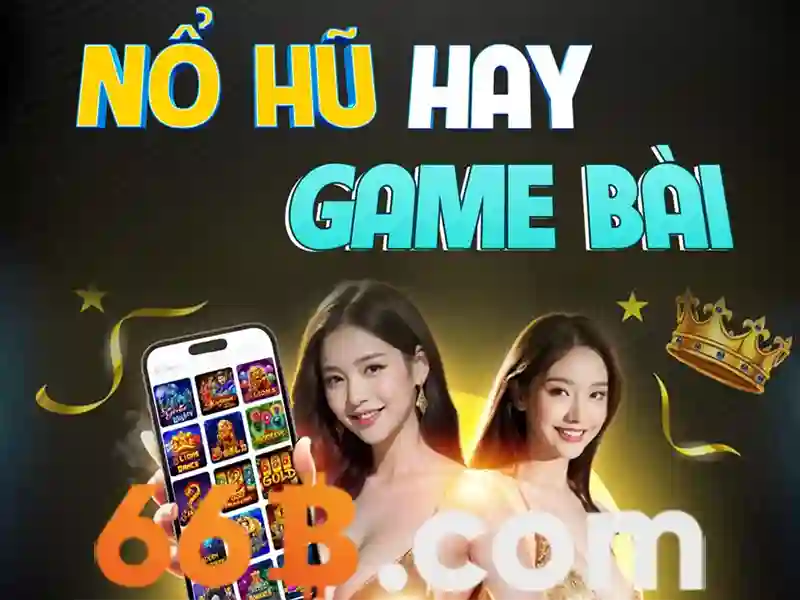 66B: Khái niệm, sức mạnh và ứng dụng của mô hình 66 tỷ tham số