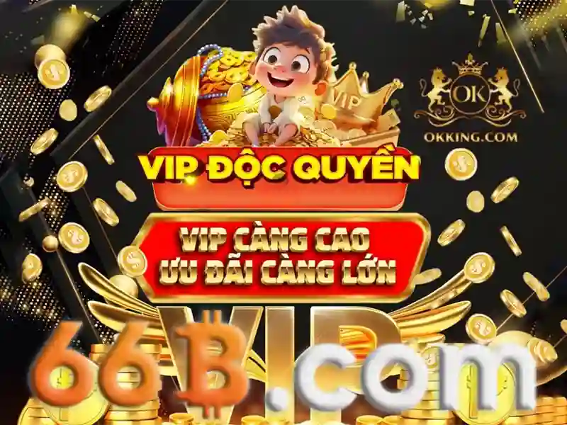 Cách 66B được xây dựng