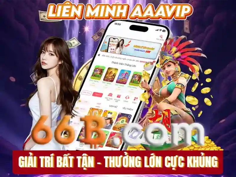 Khám phá mô hình 66B: mô hình ngôn ngữ lớn 66 tỷ tham số