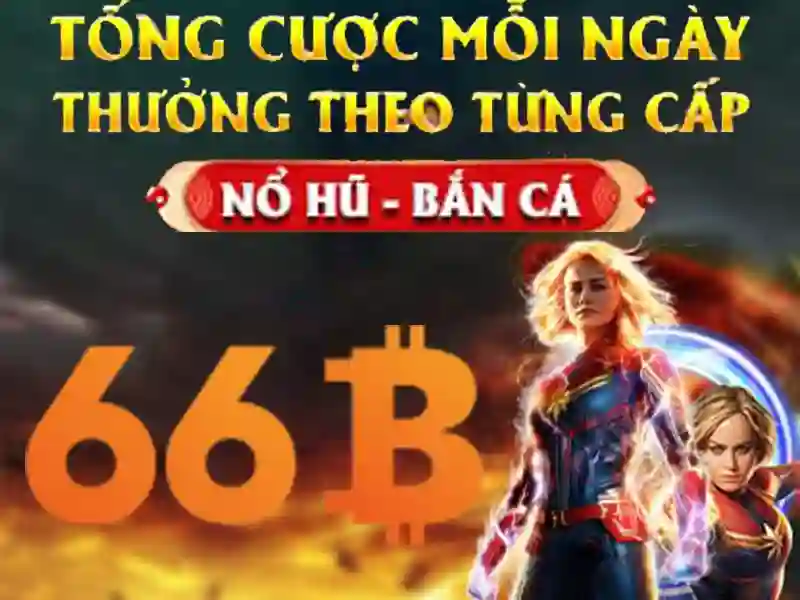 66b trong công nghệ và dữ liệu