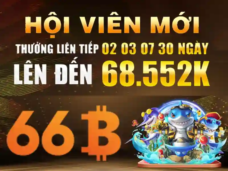 nổ hũ 66b – Sản phẩm và dịch vụ cốt lõi