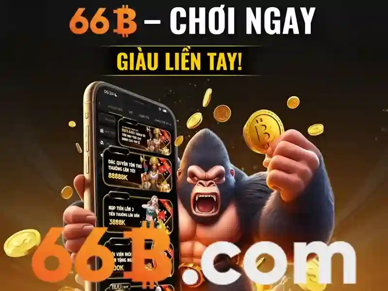 66b tặng tiền – Trải nghiệm người dùng và phản hồi