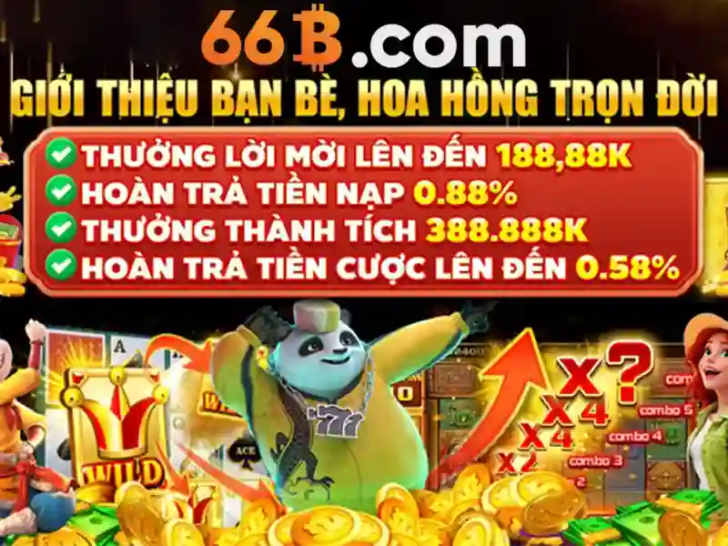 66b free chip – Nền tảng đột phá cho trải nghiệm số