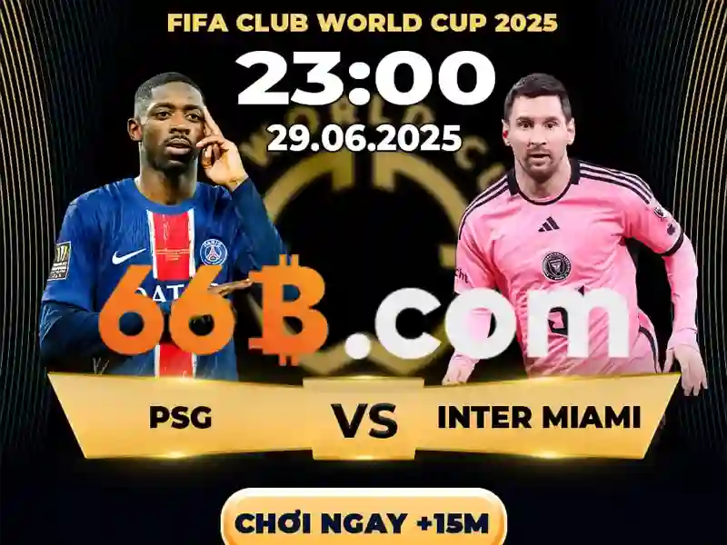 66b nguyễn sỹ sách p12 tân bình – Hành trình thương hiệu và trải nghiệm