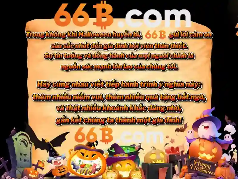 Giới thiệu về 66b\n<p><span style=