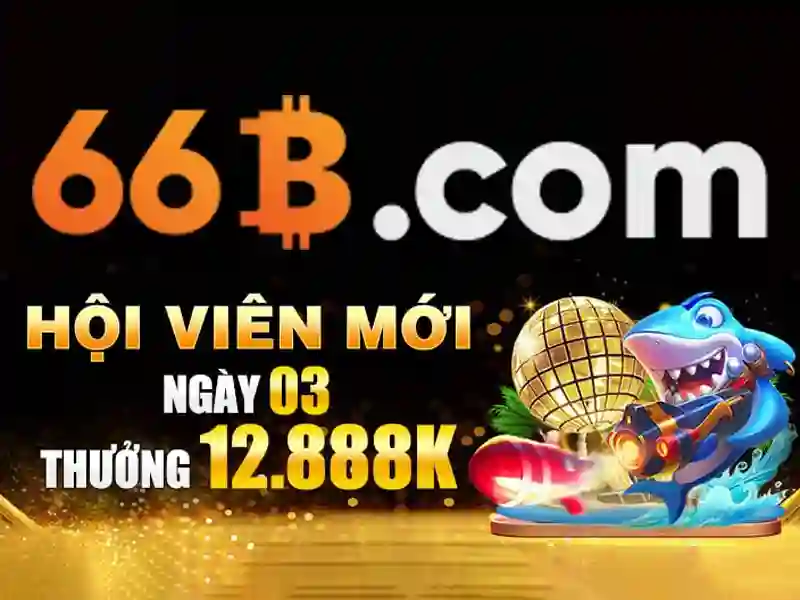 66b nguyễn sỹ sách p15 quận tân bình là gì và ứng dụng