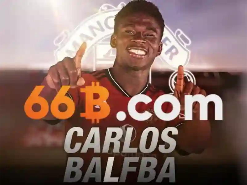 66b app – Tổng quan chủ đề và giá trị cốt lõi