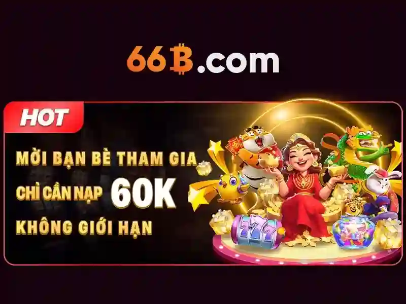 Ưu thế và sức cạnh tranh của 66b không vào được