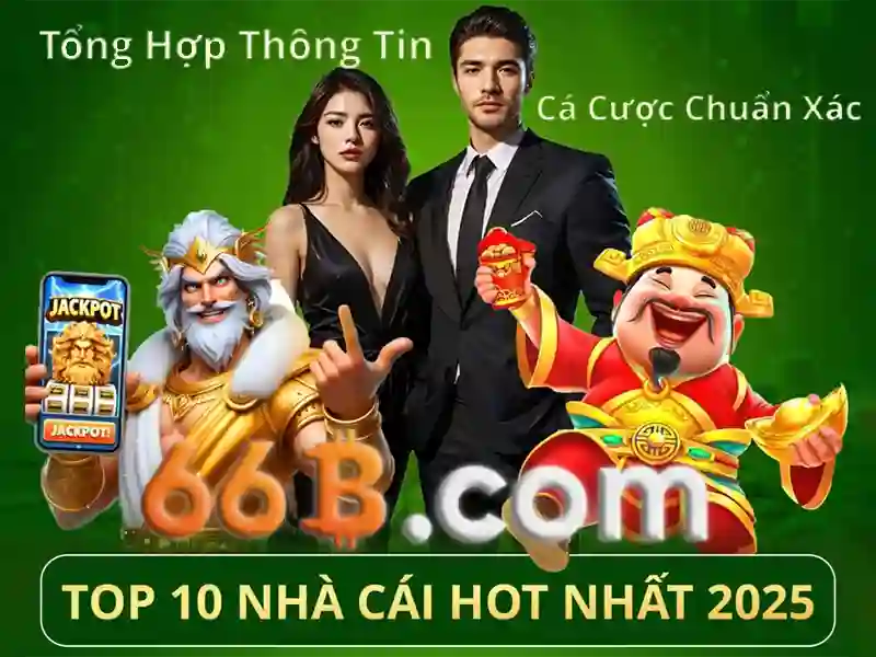 Ứng dụng thực tiễn của 66b trong doanh nghiệp\n<p><span style=