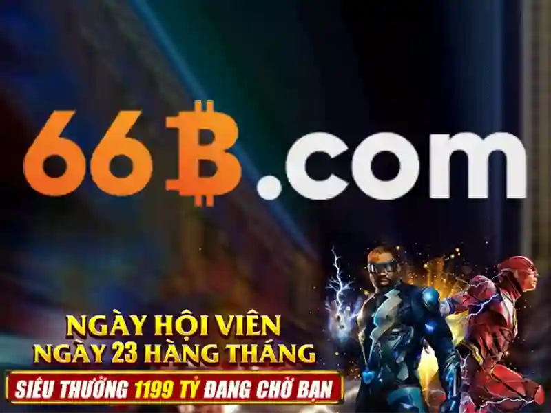phỏm 66b – Tổng quan chủ đề và giá trị cốt lõi