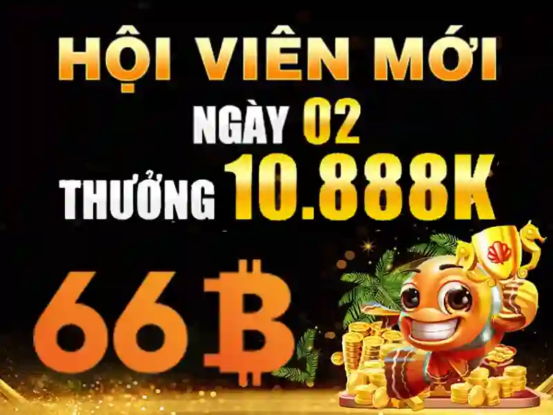 Ứng dụng trong xử lý ngôn ngữ tự nhiên