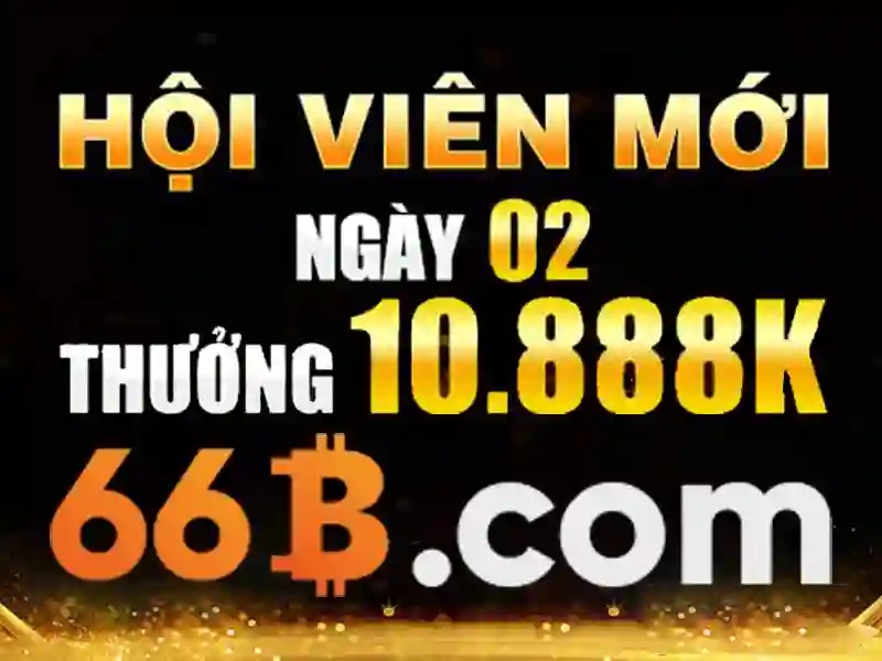 cong nghe bao mat thong tin tai 66b