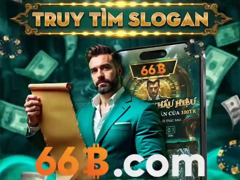 66b trong dữ liệu và hệ thống