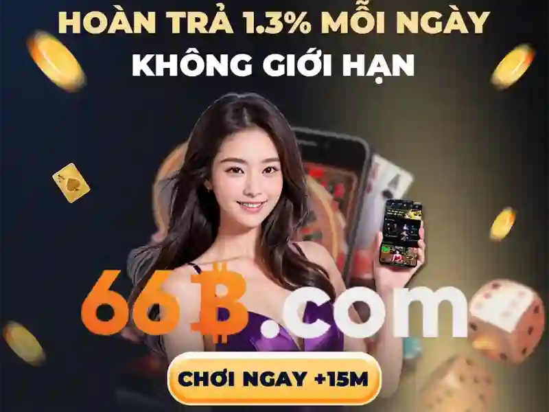 Nguồn gốc và sứ mệnh của 66b web