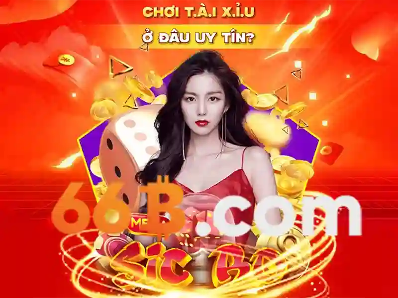 66b: Khám phá mô hình ngôn ngữ 66 tỷ tham số