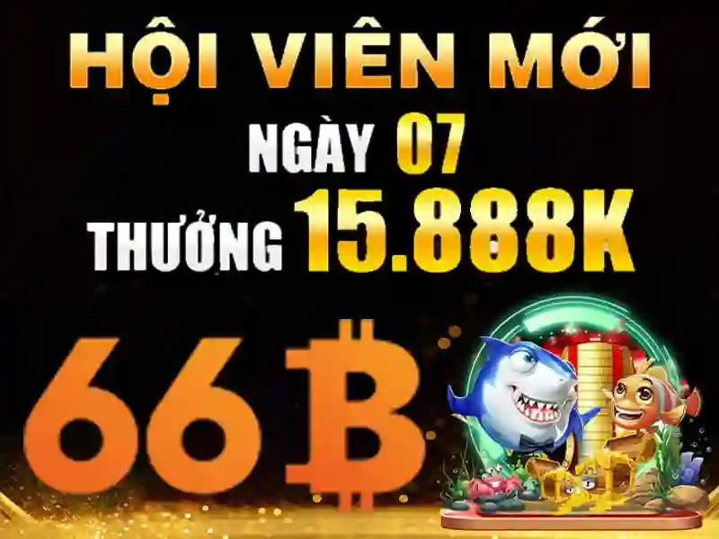 66b: Khám phá mô hình ngôn ngữ kích thước lớn