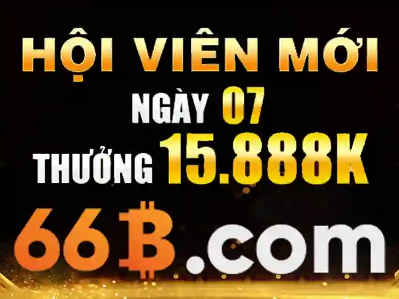 Hướng dẫn các bước đặt cược Meron Wala và BDD trên giao diện 66b
