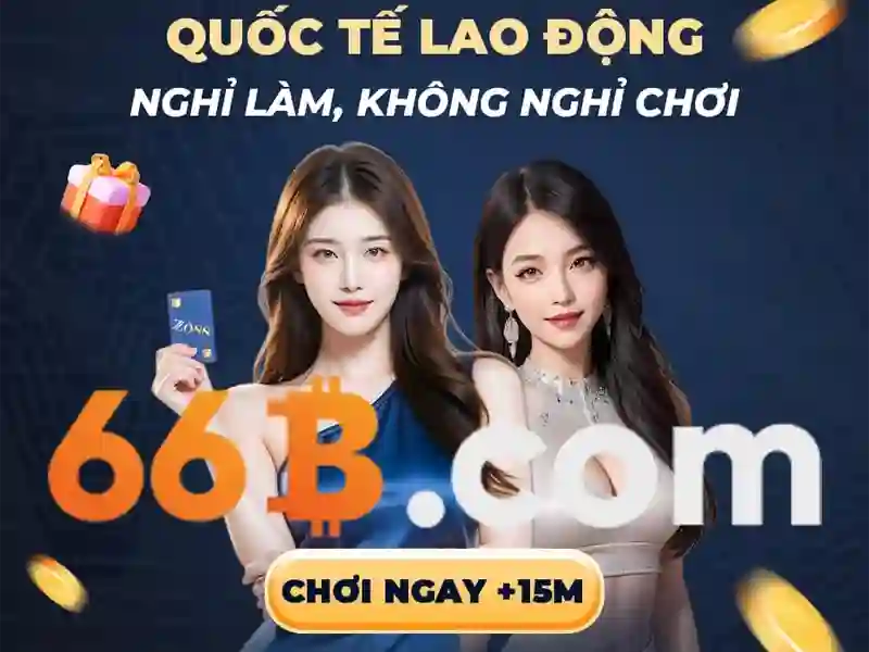 Tuong lai va tam nhin cua 66b an toan khong