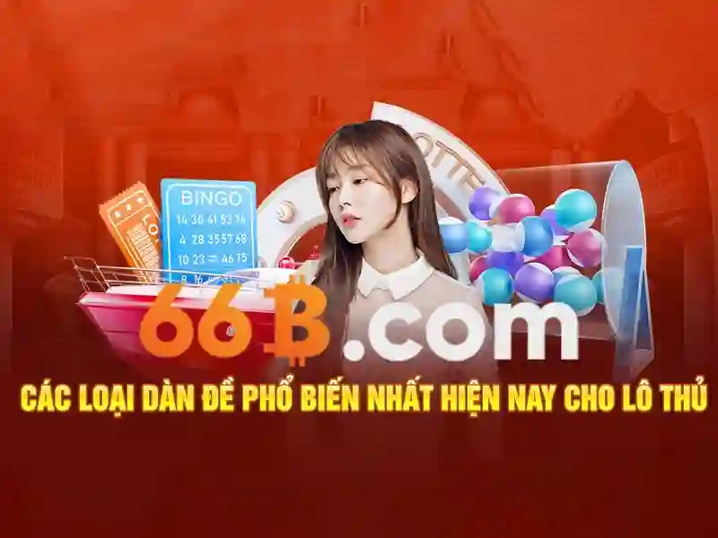 Kiến trúc và tham số