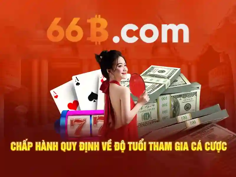 Sảnh casino trực tuyến với Dealer người thật tại 66b