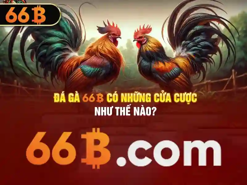 Kho game đa dạng và hấp dẫn tại nhà cái 66b