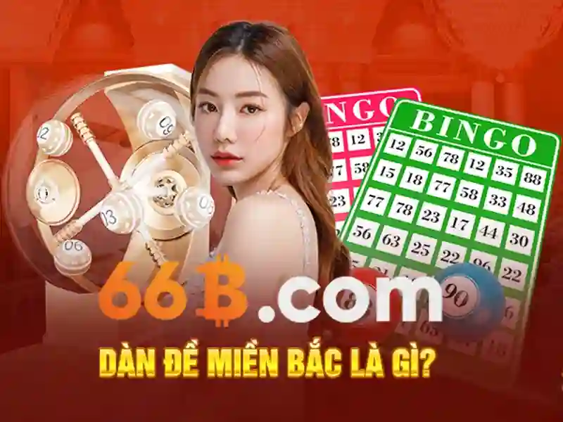 66b tặng tiền – Hành trình lan toả giá trị và đồng hành
