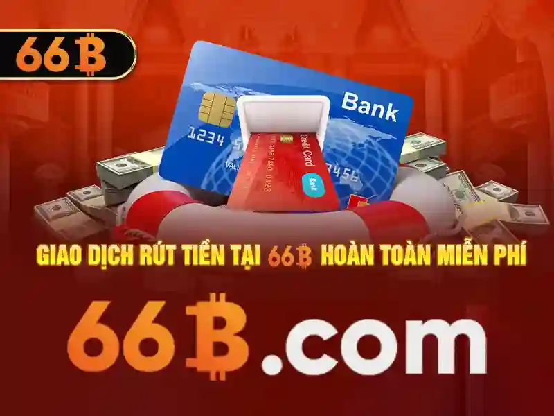 66B: Mô hình ngôn ngữ lớn và những thách thức