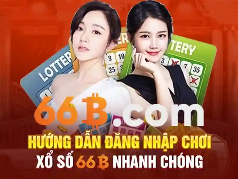 đăng nhập 66b – Lời mở đầu đầy cảm hứng