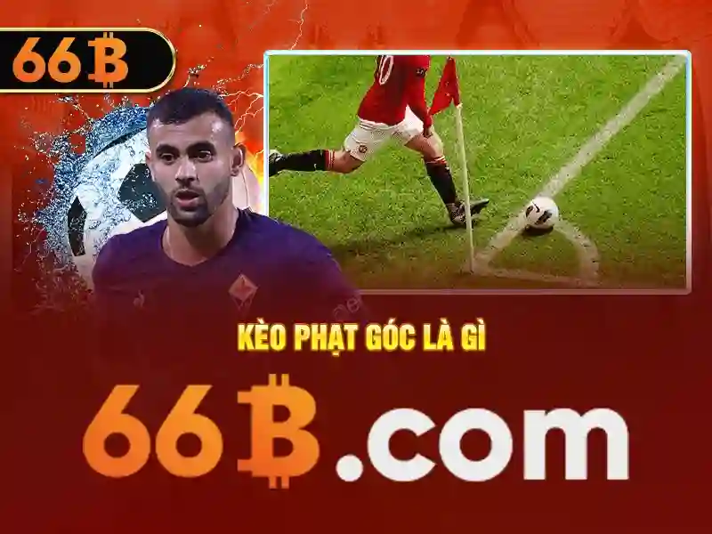 66b: Khai thác mô hình ngôn ngữ 66 tỷ tham số