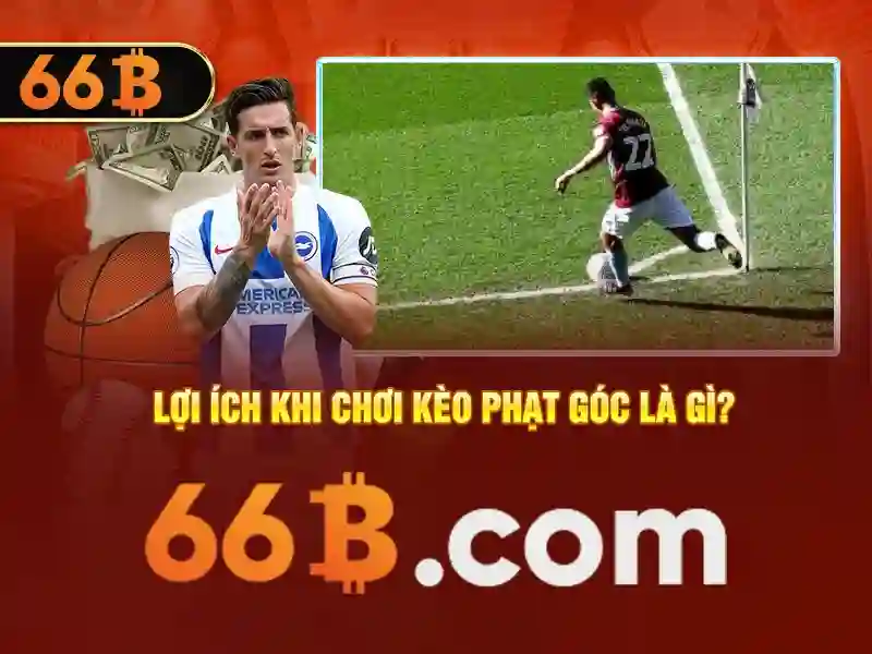 66 tỷ tham số (66B) - Mô hình ngôn ngữ lớn