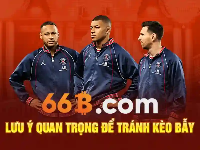 66b an toàn không – Trải nghiệm an tâm và tin cậy cho mọi người