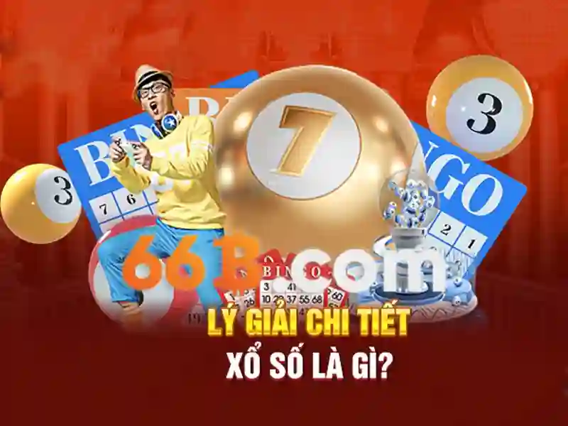 Giao diện sảnh thể thao 66b hiện đại và chuyên nghiệp