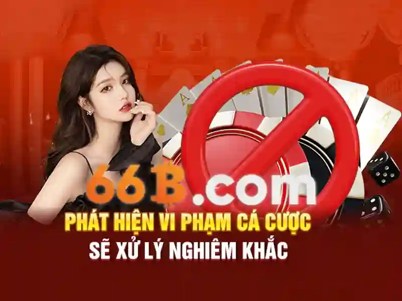 chinh sach bao mat va an toan thong tin tai nha cai 66b