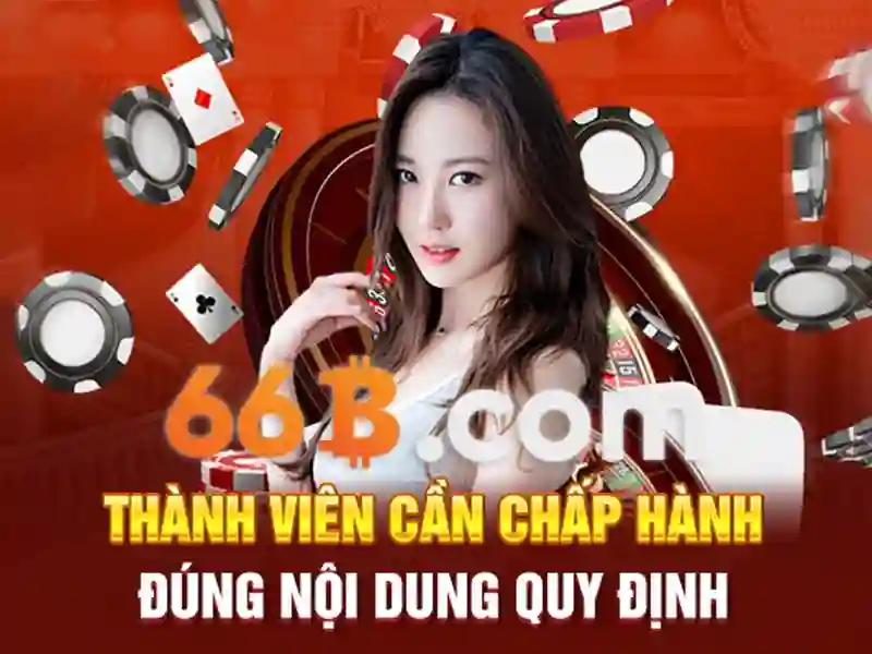 lô đề 66b – Câu chuyện thương hiệu và hành trình an toàn