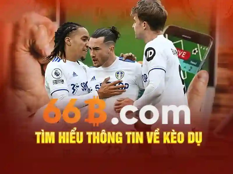 Tran nghien nguoi dung va phan hoi tu cong dong