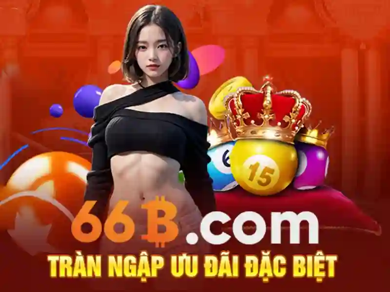 66B: Mô hình ngôn ngữ 66B - Sự phát triển và ứng dụng