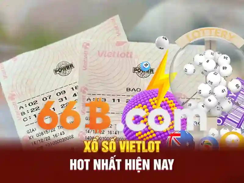 66B: Khái niệm và ứng dụng của một mô hình ngôn ngữ lớn có 66 tỷ tham số