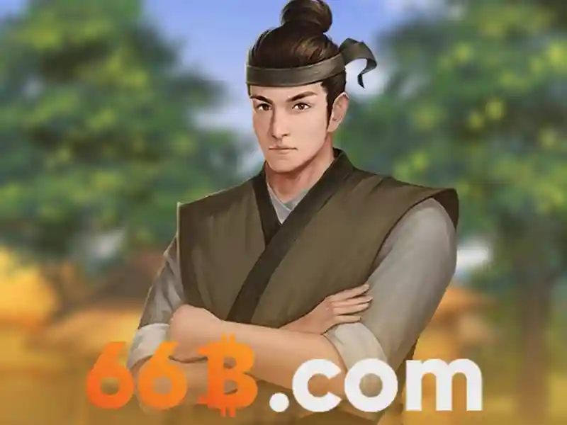 gaz 66b: hành trình thương hiệu từ đăng ký 66b