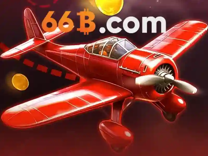 Luu y khi nap tien 66b de tranh bi loi</span></p>