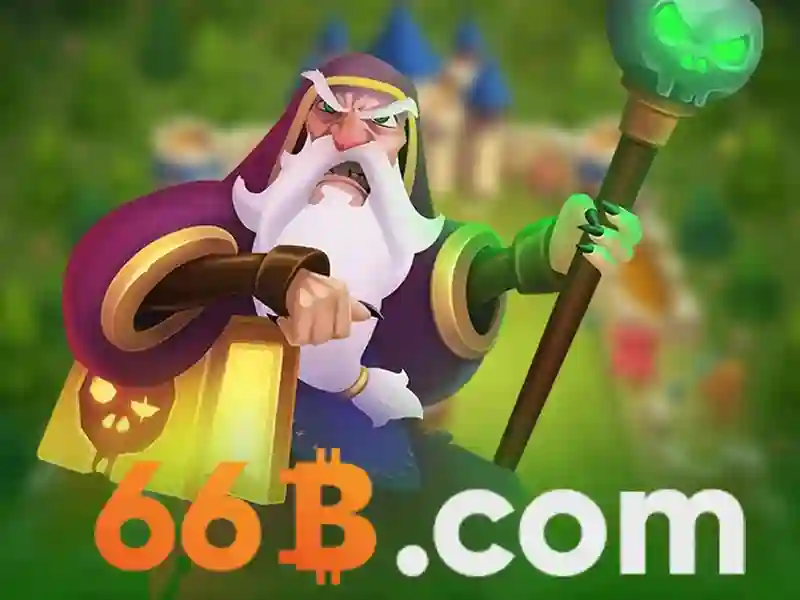 66b nguyễn sỹ sách là gì: Khái niệm và hành trình phát triển